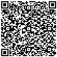 QR Code for bitcoin:bitcoin:bitcoin:bitcoin:bitcoin:bitcoin:bitcoin:bitcoin:bitcoin:bitcoin:bitcoin:bitcoin:bitcoin:bitcoin:bitcoin:bitcoin:dash:XpgoHmckDheeqV7HT6cUWZmkc5R5hhiajE