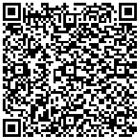 QR Code for bitcoin:bitcoin:bitcoin:bitcoin:bitcoin:bitcoin:bitcoin:bitcoin:bitcoin:bitcoin:bitcoin:bitcoin:bitcoin:bitcoin:bitcoin:bitcoin:dash:Xpgpf7P2fHsN8wsE2VSCsLAC61hPofgiUw