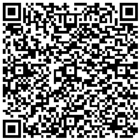 QR Code for bitcoin:bitcoin:bitcoin:bitcoin:bitcoin:bitcoin:bitcoin:bitcoin:bitcoin:bitcoin:bitcoin:bitcoin:bitcoin:bitcoin:bitcoin:bitcoin:dash:Xpgs8ZPbJ48hp8nPajtzmnk2GWEb3xDs9h