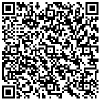 QR Code for bitcoin:bitcoin:bitcoin:bitcoin:bitcoin:bitcoin:bitcoin:bitcoin:bitcoin:bitcoin:bitcoin:bitcoin:bitcoin:bitcoin:bitcoin:bitcoin:dash:XpgzP9XEDGSZPuuSgJaSub2qe38HpiX7zM