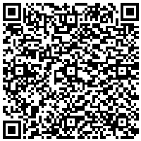 QR Code for bitcoin:bitcoin:bitcoin:bitcoin:bitcoin:bitcoin:bitcoin:bitcoin:bitcoin:bitcoin:bitcoin:bitcoin:bitcoin:bitcoin:bitcoin:bitcoin:dash:Xph1wcoo738Df6hcr9VZyEyoAPEwyUDqLt