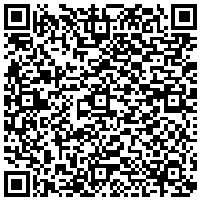 QR Code for bitcoin:bitcoin:bitcoin:bitcoin:bitcoin:bitcoin:bitcoin:bitcoin:bitcoin:bitcoin:bitcoin:bitcoin:bitcoin:bitcoin:bitcoin:bitcoin:dash:Xph3DfaPB8GyQUKEBWT4eDtcYf1W27xiVB