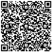 QR Code for bitcoin:bitcoin:bitcoin:bitcoin:bitcoin:bitcoin:bitcoin:bitcoin:bitcoin:bitcoin:bitcoin:bitcoin:bitcoin:bitcoin:bitcoin:bitcoin:dash:Xph5ZPcv5H4GpXWV8apJT7iBtuuwFAvMoM