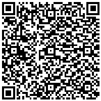 QR Code for bitcoin:bitcoin:bitcoin:bitcoin:bitcoin:bitcoin:bitcoin:bitcoin:bitcoin:bitcoin:bitcoin:bitcoin:bitcoin:bitcoin:bitcoin:bitcoin:dash:Xph6EvY3gNHfifn3EkdoHLkEfVkyFWa14u