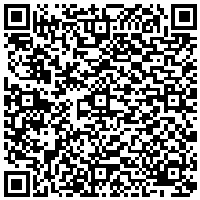 QR Code for bitcoin:bitcoin:bitcoin:bitcoin:bitcoin:bitcoin:bitcoin:bitcoin:bitcoin:bitcoin:bitcoin:bitcoin:bitcoin:bitcoin:bitcoin:bitcoin:dash:Xph6aFicVBJCBUpkMe4htAN1cjKbr39uGS