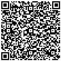 QR Code for bitcoin:bitcoin:bitcoin:bitcoin:bitcoin:bitcoin:bitcoin:bitcoin:bitcoin:bitcoin:bitcoin:bitcoin:bitcoin:bitcoin:bitcoin:bitcoin:dash:Xph8s3xi4movTPXUnTn1PyRz8S22JDMX6j