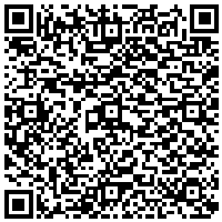 QR Code for bitcoin:bitcoin:bitcoin:bitcoin:bitcoin:bitcoin:bitcoin:bitcoin:bitcoin:bitcoin:bitcoin:bitcoin:bitcoin:bitcoin:bitcoin:bitcoin:dash:XphC14tSoLbJrPfRuiJ96A6eEDaBNfF3R4
