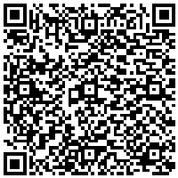 QR Code for bitcoin:bitcoin:bitcoin:bitcoin:bitcoin:bitcoin:bitcoin:bitcoin:bitcoin:bitcoin:bitcoin:bitcoin:bitcoin:bitcoin:bitcoin:bitcoin:dash:XphDim24mZhEhBxfbCuhCak4TANjoxtRuq