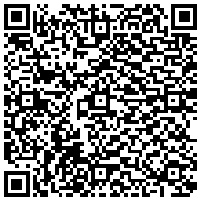 QR Code for bitcoin:bitcoin:bitcoin:bitcoin:bitcoin:bitcoin:bitcoin:bitcoin:bitcoin:bitcoin:bitcoin:bitcoin:bitcoin:bitcoin:bitcoin:bitcoin:dash:XphEB2XAUZEX4w2TweFntz2ThcyHFvbsKb