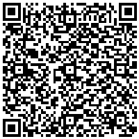 QR Code for bitcoin:bitcoin:bitcoin:bitcoin:bitcoin:bitcoin:bitcoin:bitcoin:bitcoin:bitcoin:bitcoin:bitcoin:bitcoin:bitcoin:bitcoin:bitcoin:dash:XphF6HMSwEw4eXAP5AZHMGGTkuKnz2hCiA