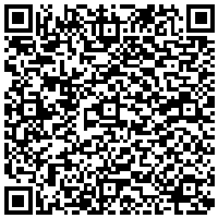 QR Code for bitcoin:bitcoin:bitcoin:bitcoin:bitcoin:bitcoin:bitcoin:bitcoin:bitcoin:bitcoin:bitcoin:bitcoin:bitcoin:bitcoin:bitcoin:bitcoin:dash:XphHFDbSphLg6A2MkMs5AykDXZ2ZXMSbwJ