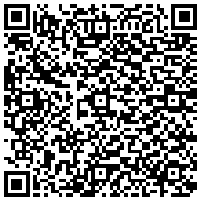 QR Code for bitcoin:bitcoin:bitcoin:bitcoin:bitcoin:bitcoin:bitcoin:bitcoin:bitcoin:bitcoin:bitcoin:bitcoin:bitcoin:bitcoin:bitcoin:bitcoin:dash:XphHTTFcdgxFf94VZwYdBArLvG9qN2jVuz