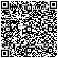 QR Code for bitcoin:bitcoin:bitcoin:bitcoin:bitcoin:bitcoin:bitcoin:bitcoin:bitcoin:bitcoin:bitcoin:bitcoin:bitcoin:bitcoin:bitcoin:bitcoin:dash:XphJsK91kJ7bBTAdPhJMXFohreY9pDiPVC