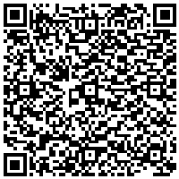 QR Code for bitcoin:bitcoin:bitcoin:bitcoin:bitcoin:bitcoin:bitcoin:bitcoin:bitcoin:bitcoin:bitcoin:bitcoin:bitcoin:bitcoin:bitcoin:bitcoin:dash:XphM75ZoSZtk9QRUePHS8CoSGwciVfPUbj