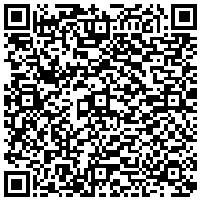 QR Code for bitcoin:bitcoin:bitcoin:bitcoin:bitcoin:bitcoin:bitcoin:bitcoin:bitcoin:bitcoin:bitcoin:bitcoin:bitcoin:bitcoin:bitcoin:bitcoin:dash:XphP2Nwiaes55bfeA4GPBQhuSHtFKBjviF