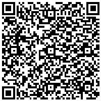 QR Code for bitcoin:bitcoin:bitcoin:bitcoin:bitcoin:bitcoin:bitcoin:bitcoin:bitcoin:bitcoin:bitcoin:bitcoin:bitcoin:bitcoin:bitcoin:bitcoin:dash:XphPPnkwxB32dAUtkUWv35JsKeB7MBxX1G