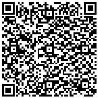 QR Code for bitcoin:bitcoin:bitcoin:bitcoin:bitcoin:bitcoin:bitcoin:bitcoin:bitcoin:bitcoin:bitcoin:bitcoin:bitcoin:bitcoin:bitcoin:bitcoin:dash:XphPSTcDFQgzdcDgo2urSDtTqK3EcGDa8q