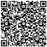 QR Code for bitcoin:bitcoin:bitcoin:bitcoin:bitcoin:bitcoin:bitcoin:bitcoin:bitcoin:bitcoin:bitcoin:bitcoin:bitcoin:bitcoin:bitcoin:bitcoin:dash:XphPp2uUDUPEextzfLPYZN2XYGfiYYPiXJ