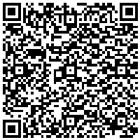 QR Code for bitcoin:bitcoin:bitcoin:bitcoin:bitcoin:bitcoin:bitcoin:bitcoin:bitcoin:bitcoin:bitcoin:bitcoin:bitcoin:bitcoin:bitcoin:bitcoin:dash:XphUE78EdeQ9awnbPqugMJvsHwEdZknrA2