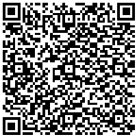 QR Code for bitcoin:bitcoin:bitcoin:bitcoin:bitcoin:bitcoin:bitcoin:bitcoin:bitcoin:bitcoin:bitcoin:bitcoin:bitcoin:bitcoin:bitcoin:bitcoin:dash:XphUSvPschqfpeo7Arbdo9dVbUa8C8XeSf