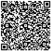 QR Code for bitcoin:bitcoin:bitcoin:bitcoin:bitcoin:bitcoin:bitcoin:bitcoin:bitcoin:bitcoin:bitcoin:bitcoin:bitcoin:bitcoin:bitcoin:bitcoin:dash:XphVvgfZCyFabiscCvdSfXkPGTBVkEd2ib