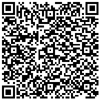 QR Code for bitcoin:bitcoin:bitcoin:bitcoin:bitcoin:bitcoin:bitcoin:bitcoin:bitcoin:bitcoin:bitcoin:bitcoin:bitcoin:bitcoin:bitcoin:bitcoin:dash:XphXPnhtWc2EKc48cpBCvm2uvf9SWoLmTi