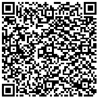 QR Code for bitcoin:bitcoin:bitcoin:bitcoin:bitcoin:bitcoin:bitcoin:bitcoin:bitcoin:bitcoin:bitcoin:bitcoin:bitcoin:bitcoin:bitcoin:bitcoin:dash:XphXTry7u8Ab5XrsToKuo8SFeXkht9jepD