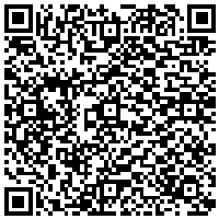 QR Code for bitcoin:bitcoin:bitcoin:bitcoin:bitcoin:bitcoin:bitcoin:bitcoin:bitcoin:bitcoin:bitcoin:bitcoin:bitcoin:bitcoin:bitcoin:bitcoin:dash:XphZSJXa61nUSvARxtASUezgWw9X8dDabj