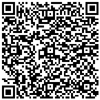 QR Code for bitcoin:bitcoin:bitcoin:bitcoin:bitcoin:bitcoin:bitcoin:bitcoin:bitcoin:bitcoin:bitcoin:bitcoin:bitcoin:bitcoin:bitcoin:bitcoin:dash:XphagL6gWHuSS81Hpjo4SqAwFvHULpdss5