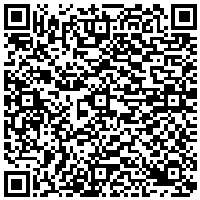 QR Code for bitcoin:bitcoin:bitcoin:bitcoin:bitcoin:bitcoin:bitcoin:bitcoin:bitcoin:bitcoin:bitcoin:bitcoin:bitcoin:bitcoin:bitcoin:bitcoin:dash:XphbmYKcBcFcewaFK67WGSWeqSPbvFkmc8