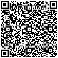 QR Code for bitcoin:bitcoin:bitcoin:bitcoin:bitcoin:bitcoin:bitcoin:bitcoin:bitcoin:bitcoin:bitcoin:bitcoin:bitcoin:bitcoin:bitcoin:bitcoin:dash:XphiW2ikfD9xCCKGvdJp11TpRePP1LtBo6