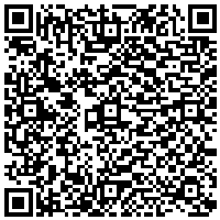 QR Code for bitcoin:bitcoin:bitcoin:bitcoin:bitcoin:bitcoin:bitcoin:bitcoin:bitcoin:bitcoin:bitcoin:bitcoin:bitcoin:bitcoin:bitcoin:bitcoin:dash:XphjFr7ADP9KfVGDu2N4HCe4BNjV6EzBfq