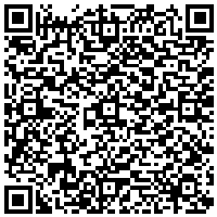 QR Code for bitcoin:bitcoin:bitcoin:bitcoin:bitcoin:bitcoin:bitcoin:bitcoin:bitcoin:bitcoin:bitcoin:bitcoin:bitcoin:bitcoin:bitcoin:bitcoin:dash:XphjVFQCekHyKtExCGTMHSKX5UB6mkCNAR