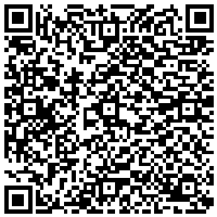 QR Code for bitcoin:bitcoin:bitcoin:bitcoin:bitcoin:bitcoin:bitcoin:bitcoin:bitcoin:bitcoin:bitcoin:bitcoin:bitcoin:bitcoin:bitcoin:bitcoin:dash:Xphkrghax2ddYthFSm65dWpsMDvSR5835d