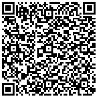 QR Code for bitcoin:bitcoin:bitcoin:bitcoin:bitcoin:bitcoin:bitcoin:bitcoin:bitcoin:bitcoin:bitcoin:bitcoin:bitcoin:bitcoin:bitcoin:bitcoin:dash:XphnC5Q1B2FSmEMYcmXWmsx1VVDLM35AzZ