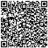 QR Code for bitcoin:bitcoin:bitcoin:bitcoin:bitcoin:bitcoin:bitcoin:bitcoin:bitcoin:bitcoin:bitcoin:bitcoin:bitcoin:bitcoin:bitcoin:bitcoin:dash:XphpBL2vXu2wDbu1GEj6VLHow8ihUPB6pU