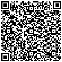 QR Code for bitcoin:bitcoin:bitcoin:bitcoin:bitcoin:bitcoin:bitcoin:bitcoin:bitcoin:bitcoin:bitcoin:bitcoin:bitcoin:bitcoin:bitcoin:bitcoin:dash:XphpNNGh4RA4KMP26wmpP8SLSLmxopB7MW