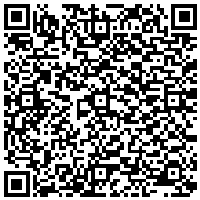 QR Code for bitcoin:bitcoin:bitcoin:bitcoin:bitcoin:bitcoin:bitcoin:bitcoin:bitcoin:bitcoin:bitcoin:bitcoin:bitcoin:bitcoin:bitcoin:bitcoin:dash:XphpSYbN5a9KTqf1d86LvrfRCewUHzUmpF