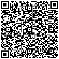 QR Code for bitcoin:bitcoin:bitcoin:bitcoin:bitcoin:bitcoin:bitcoin:bitcoin:bitcoin:bitcoin:bitcoin:bitcoin:bitcoin:bitcoin:bitcoin:bitcoin:dash:XphqrFuPsSPbVRtWoK4Aoi8dRWw8771FWJ