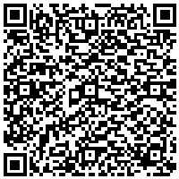 QR Code for bitcoin:bitcoin:bitcoin:bitcoin:bitcoin:bitcoin:bitcoin:bitcoin:bitcoin:bitcoin:bitcoin:bitcoin:bitcoin:bitcoin:bitcoin:bitcoin:dash:XphrbiybHopeH5THuXquo7wcp1PWnGa2j7