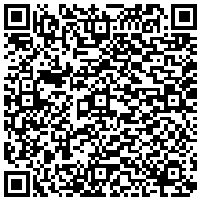 QR Code for bitcoin:bitcoin:bitcoin:bitcoin:bitcoin:bitcoin:bitcoin:bitcoin:bitcoin:bitcoin:bitcoin:bitcoin:bitcoin:bitcoin:bitcoin:bitcoin:dash:Xphtovqvje78odCBXMvb4CrujPDPyCH2iX