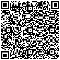 QR Code for bitcoin:bitcoin:bitcoin:bitcoin:bitcoin:bitcoin:bitcoin:bitcoin:bitcoin:bitcoin:bitcoin:bitcoin:bitcoin:bitcoin:bitcoin:bitcoin:dash:Xphv6DbR6YcbmPbdKfDx38Lb2fKwbGVfzz