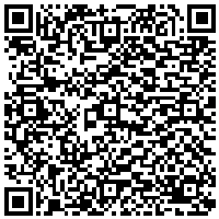 QR Code for bitcoin:bitcoin:bitcoin:bitcoin:bitcoin:bitcoin:bitcoin:bitcoin:bitcoin:bitcoin:bitcoin:bitcoin:bitcoin:bitcoin:bitcoin:bitcoin:dash:Xpi1dePembQf4KywPm3RFED6TWMUkGGibn