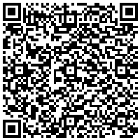 QR Code for bitcoin:bitcoin:bitcoin:bitcoin:bitcoin:bitcoin:bitcoin:bitcoin:bitcoin:bitcoin:bitcoin:bitcoin:bitcoin:bitcoin:bitcoin:bitcoin:dash:XpiAXPFAjuvuFst2ZaHMP3md1zScEynucj