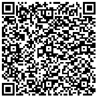 QR Code for bitcoin:bitcoin:bitcoin:bitcoin:bitcoin:bitcoin:bitcoin:bitcoin:bitcoin:bitcoin:bitcoin:bitcoin:bitcoin:bitcoin:bitcoin:bitcoin:dash:XpiEzwshWq5Aw9UchWf83ScmmGEx147epi