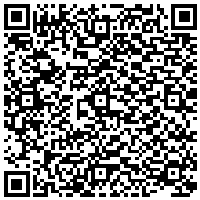 QR Code for bitcoin:bitcoin:bitcoin:bitcoin:bitcoin:bitcoin:bitcoin:bitcoin:bitcoin:bitcoin:bitcoin:bitcoin:bitcoin:bitcoin:bitcoin:bitcoin:dash:XpiNrsK9f8rSakrWaphD8finks6AcodMBW