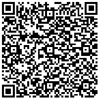 QR Code for bitcoin:bitcoin:bitcoin:bitcoin:bitcoin:bitcoin:bitcoin:bitcoin:bitcoin:bitcoin:bitcoin:bitcoin:bitcoin:bitcoin:bitcoin:bitcoin:dash:XpiXUdNBYTrumk3srkTgJncwpMVCD3j2U7