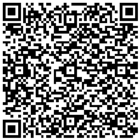 QR Code for bitcoin:bitcoin:bitcoin:bitcoin:bitcoin:bitcoin:bitcoin:bitcoin:bitcoin:bitcoin:bitcoin:bitcoin:bitcoin:bitcoin:bitcoin:bitcoin:dash:XpibC3L6fbDEprfMU9J6eGEdGmcMtmLwCx