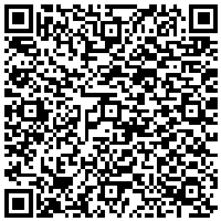 QR Code for bitcoin:bitcoin:bitcoin:bitcoin:bitcoin:bitcoin:bitcoin:bitcoin:bitcoin:bitcoin:bitcoin:bitcoin:bitcoin:bitcoin:bitcoin:bitcoin:dash:XpicHEy57MeixfNVSebaV6yoT1NDKUTCGL