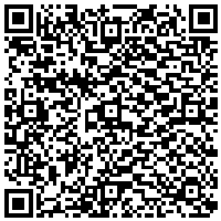 QR Code for bitcoin:bitcoin:bitcoin:bitcoin:bitcoin:bitcoin:bitcoin:bitcoin:bitcoin:bitcoin:bitcoin:bitcoin:bitcoin:bitcoin:bitcoin:bitcoin:dash:Xpih5FP8LGhFDYbpsYGDpsaygCtxknVBdE